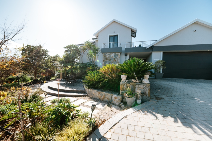 3 Bedroom Property for Sale in Welgelegen Western Cape